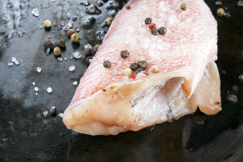 shutterstock_594387170.jpg shutterstock_594387170.jpg