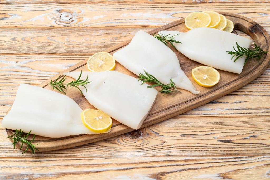 kal'mar.jpg kal'mar.jpg