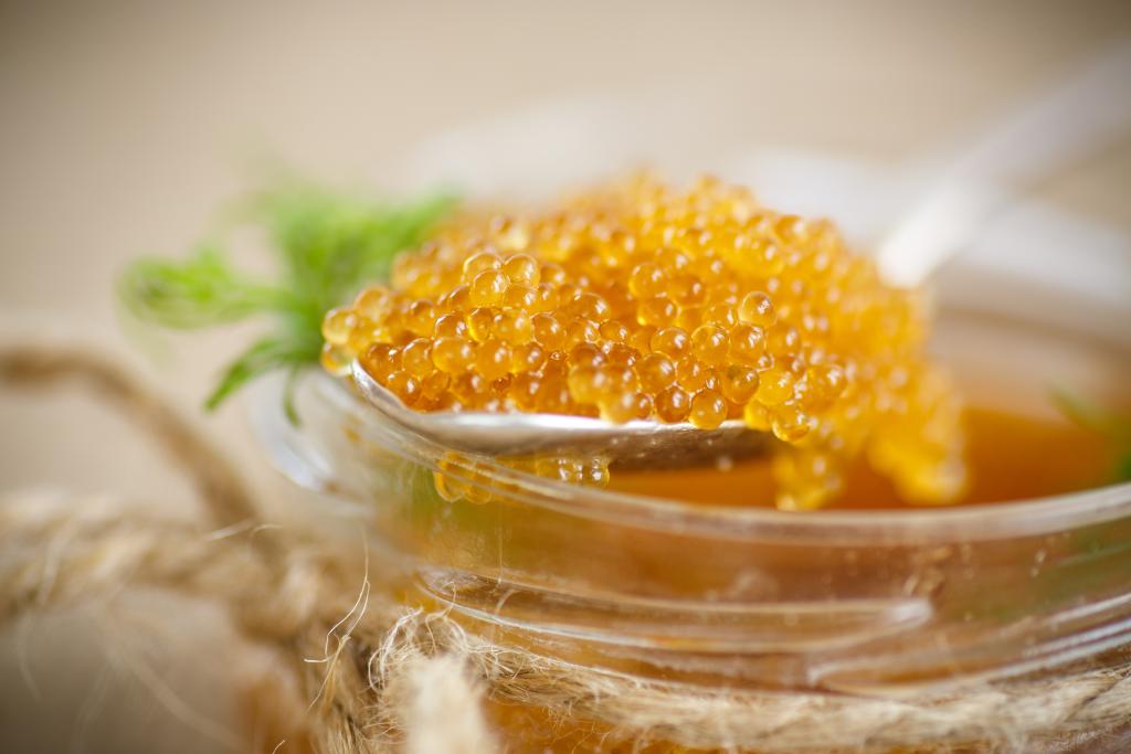 ikra-shchuki.jpg ikra-shchuki.jpg