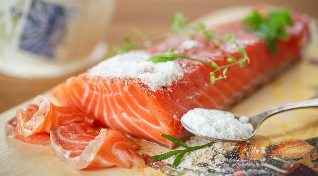 solenaya_salmone.jpg solenaya_salmone.jpg