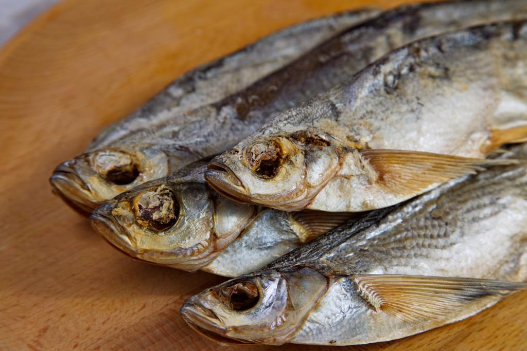 shutterstock_536671474.jpg shutterstock_536671474.jpg