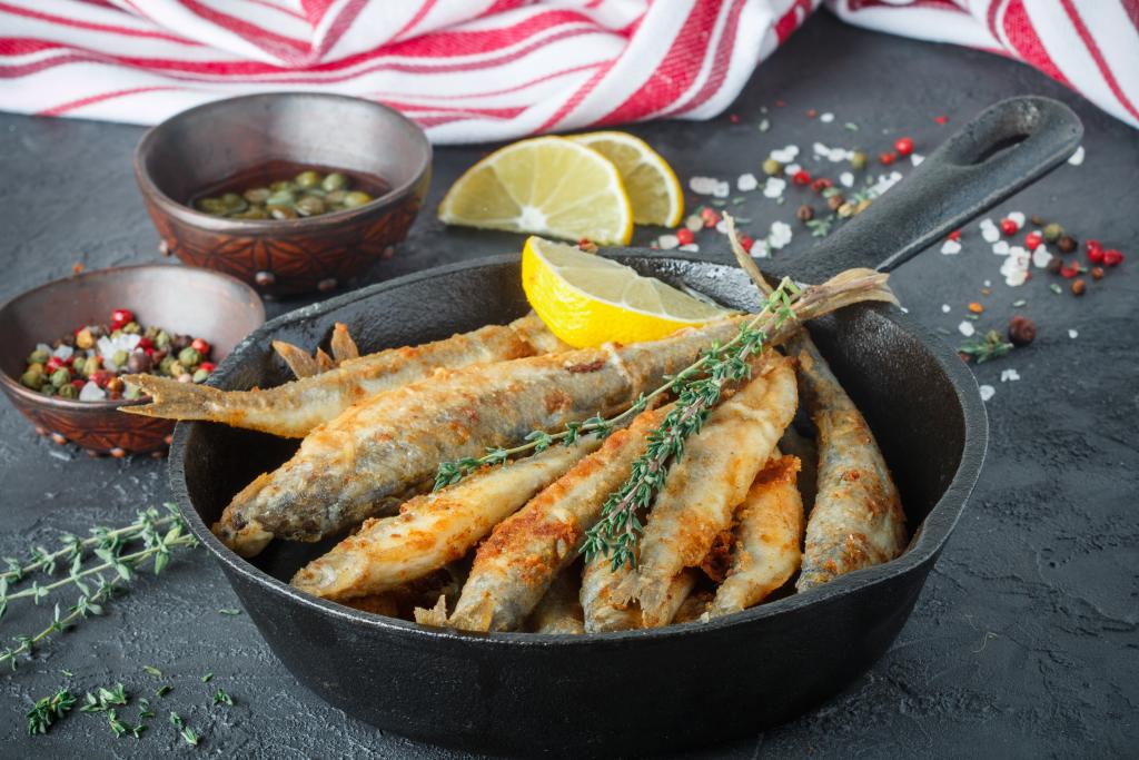 zharenaya-barabul'ka.jpg zharenaya-barabul'ka.jpg