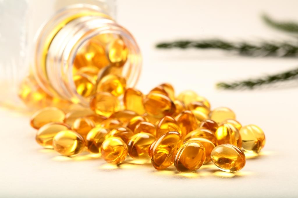 shutterstock_1058894345.jpg shutterstock_1058894345.jpg