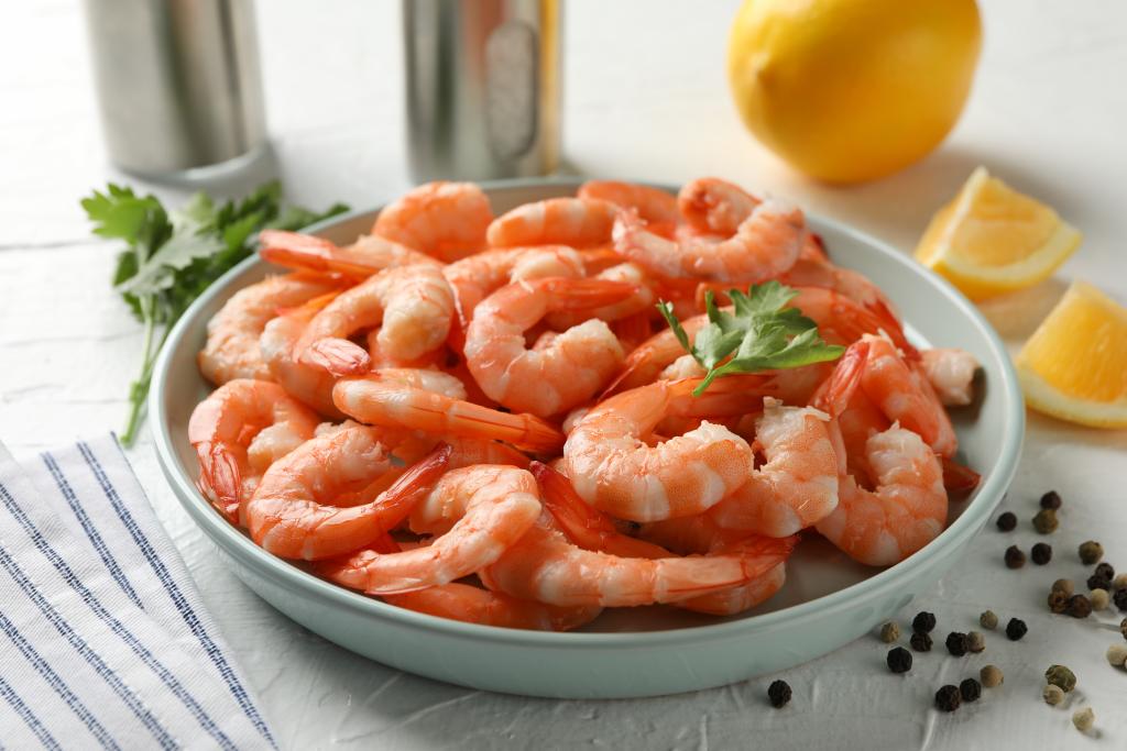 krevetki.jpg krevetki.jpg