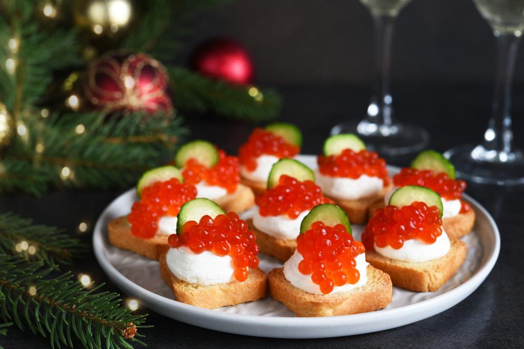 ikra-2026.jpg ikra-2026.jpg