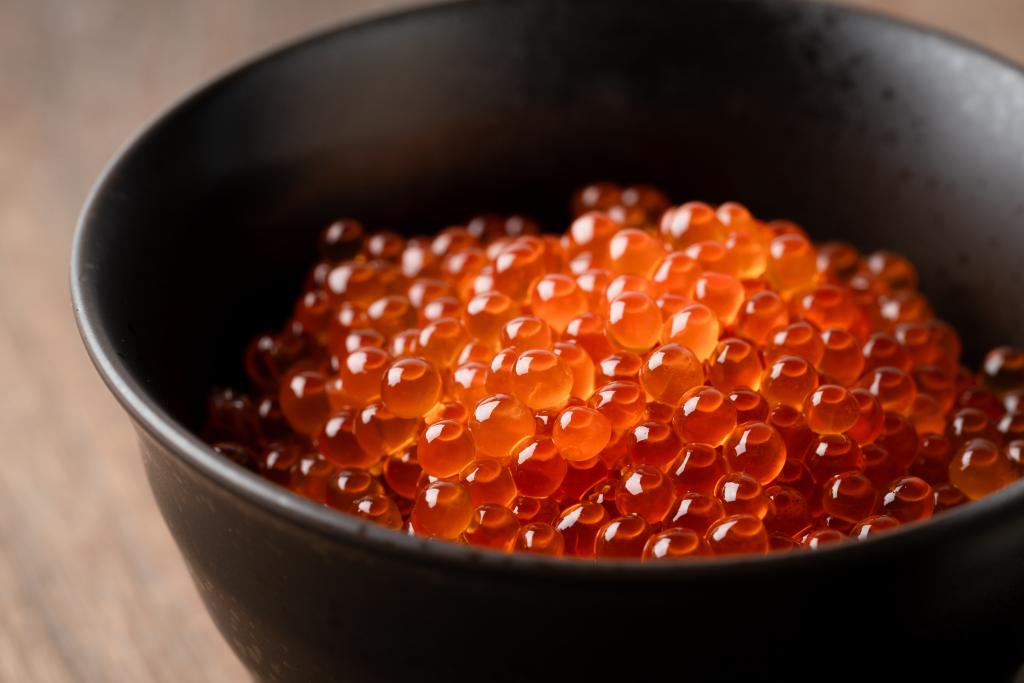 ikra-krasnaya.jpg ikra-krasnaya.jpg