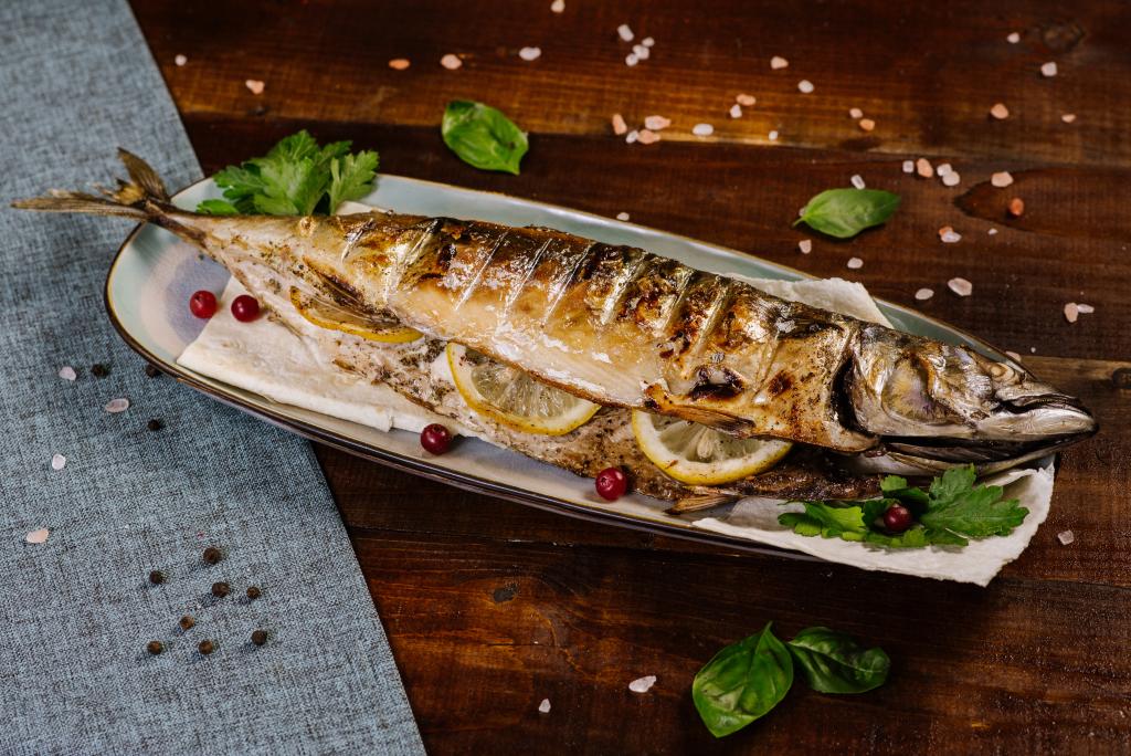 zharenyj-sibas.jpg zharenyj-sibas.jpg