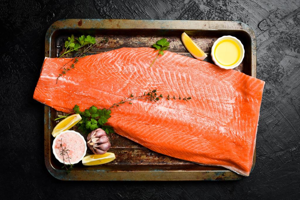 shutterstock_2645569149.jpg shutterstock_2645569149.jpg