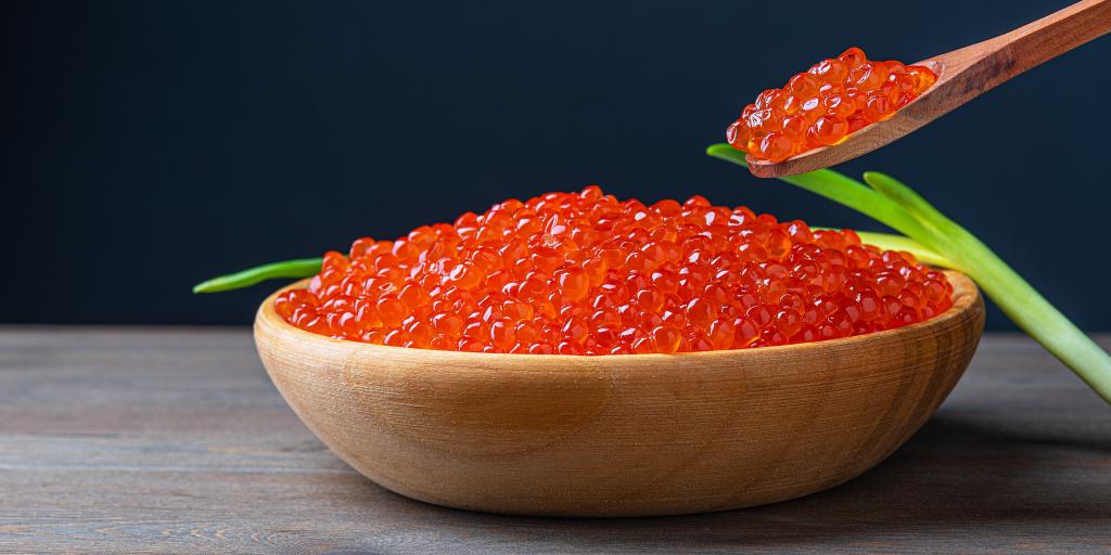 krasnaya-ikra.jpg krasnaya-ikra.jpg