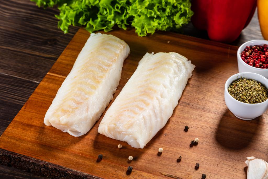 shutterstock_1826869148.jpg shutterstock_1826869148.jpg