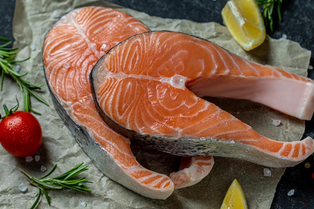 losos'.jpg losos'.jpg