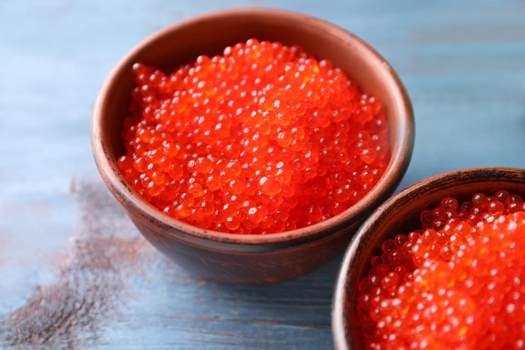 krasnaya-ikra.jpg