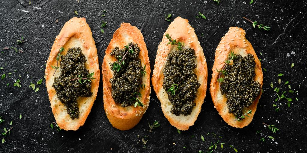 ikra-osetrinaya.jpg ikra-osetrinaya.jpg