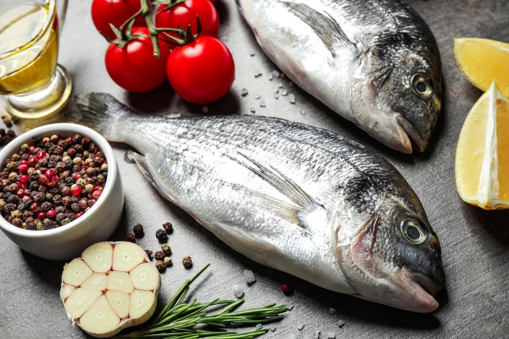 ryba-dorado.jpg ryba-dorado.jpg