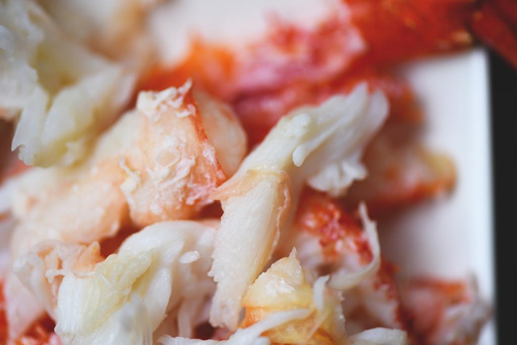 myaso-kraba.jpg myaso-kraba.jpg