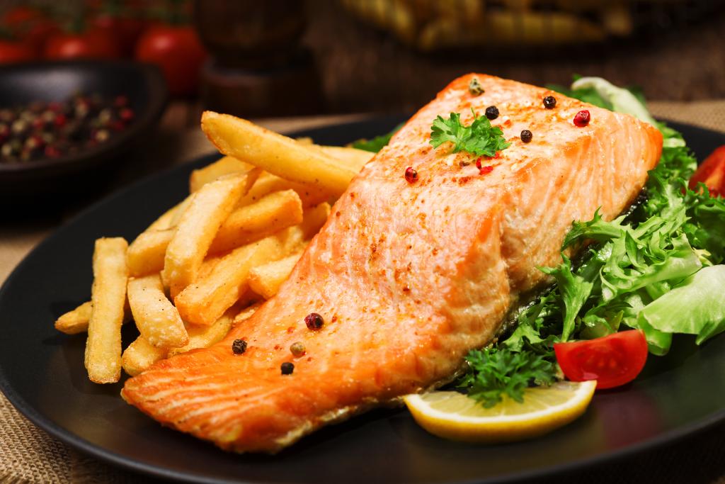 stejk-lososya.jpg stejk-lososya.jpg