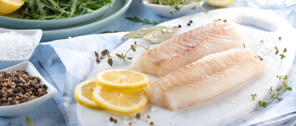 treska.jpg treska.jpg