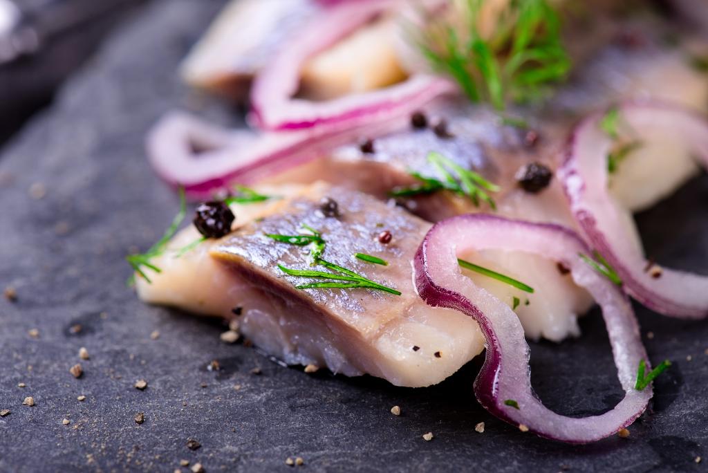 shutterstock_377233084.jpg shutterstock_377233084.jpg