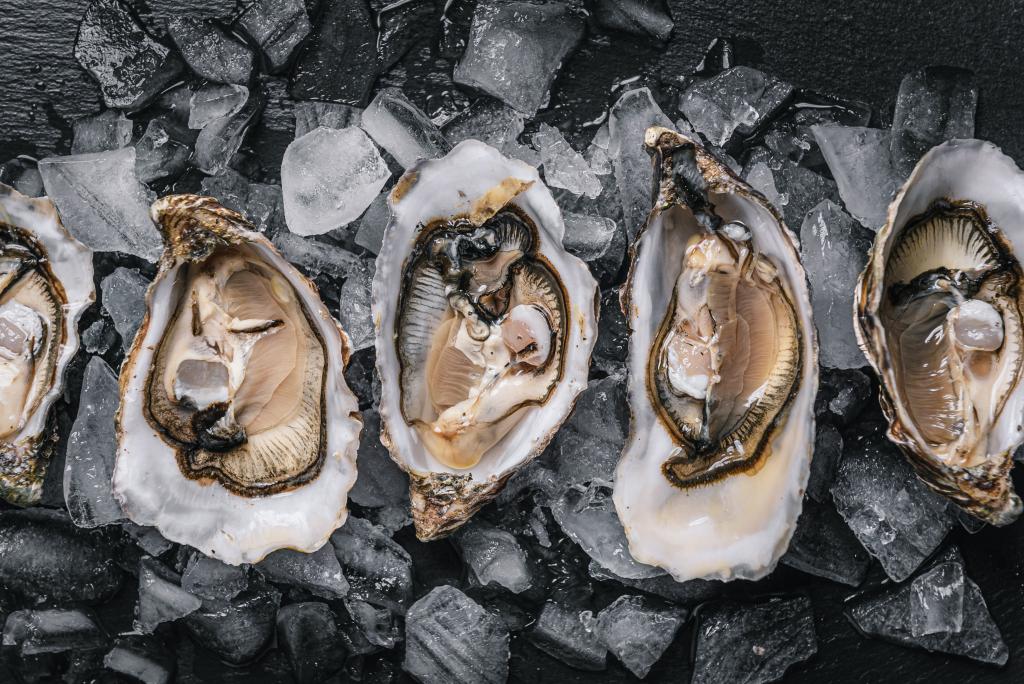 shutterstock_1646821468.jpg shutterstock_1646821468.jpg