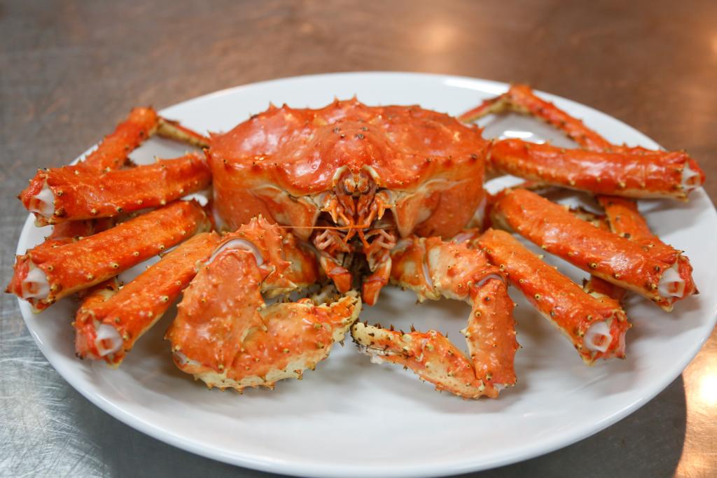 kamchatskij-krab.jpg kamchatskij-krab.jpg