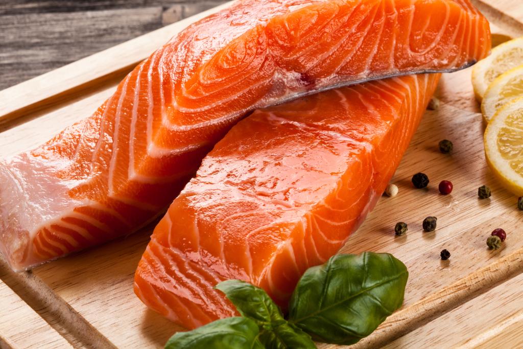 shutterstock_480761887.jpg shutterstock_480761887.jpg