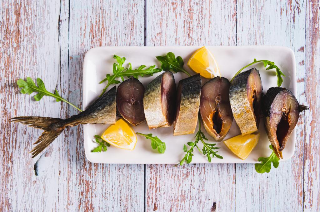 kopchenaya-skumbriya.jpg kopchenaya-skumbriya.jpg