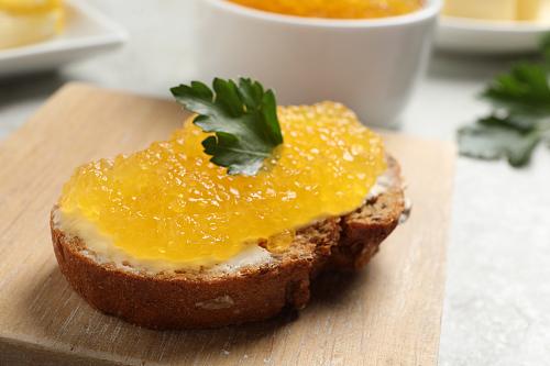 Частиковая