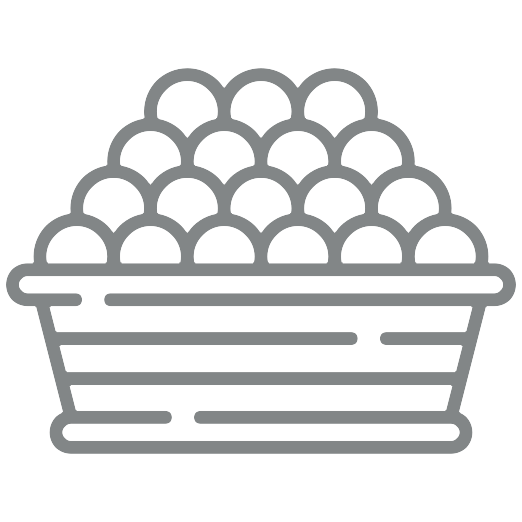 Черная икра