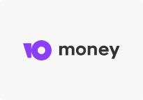 YandexMoney