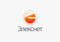 MoneyMail