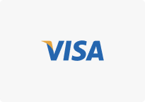 Visa