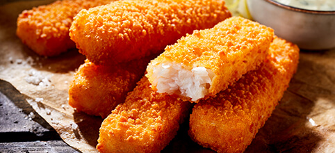 Кулинария Кулинария