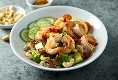 Для обеда Для обеда