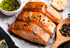 Для ужина Для ужина