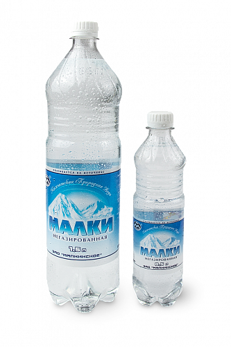 Не рыба Не рыба