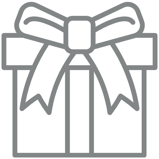 Подарочные наборы